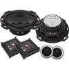 Rockford Fosgate T1675-S